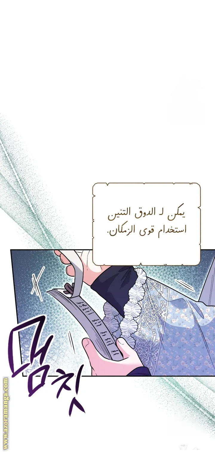 الصفحة 24