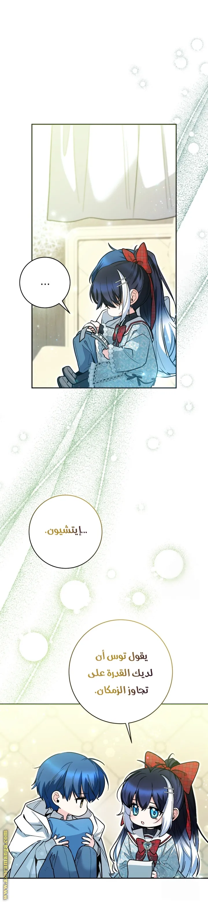 الصفحة 25