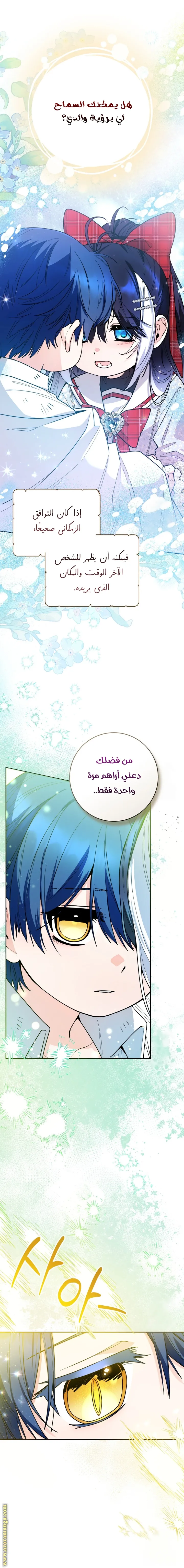 الصفحة 27