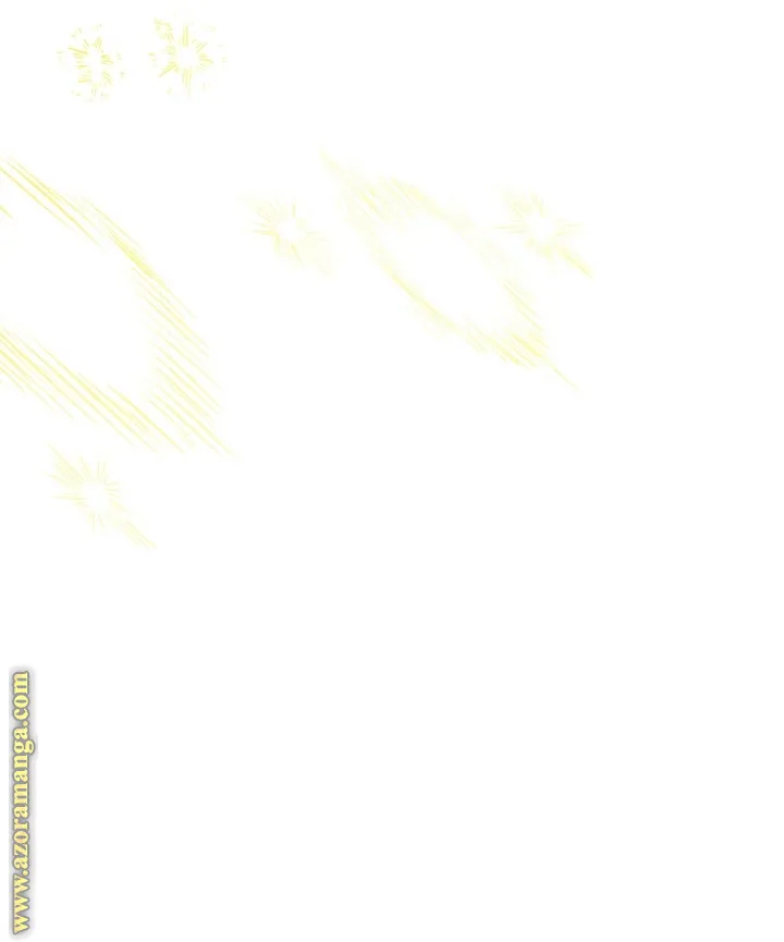 الصفحة 29