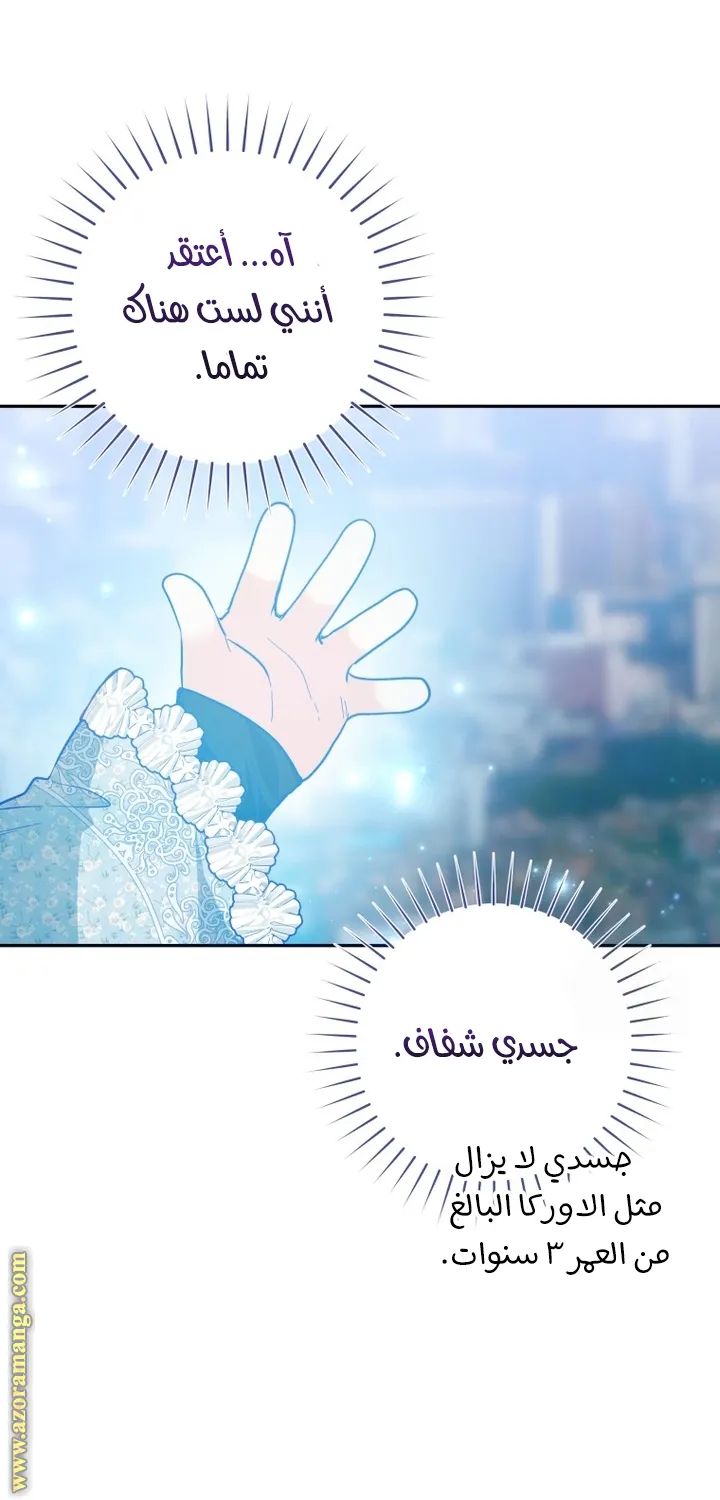 الصفحة 32