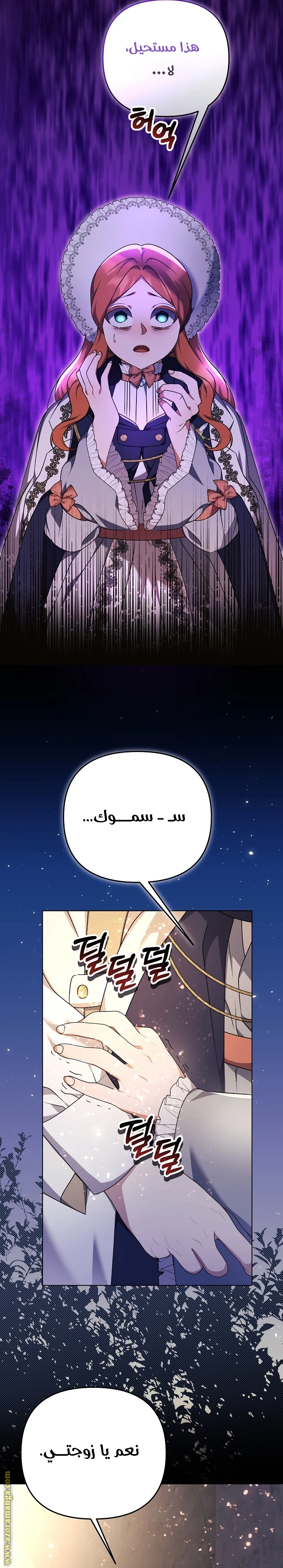 الصفحة 3