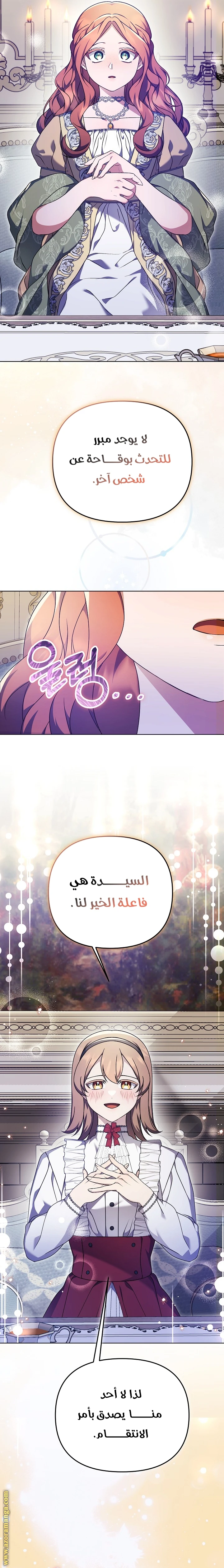 الصفحة 16