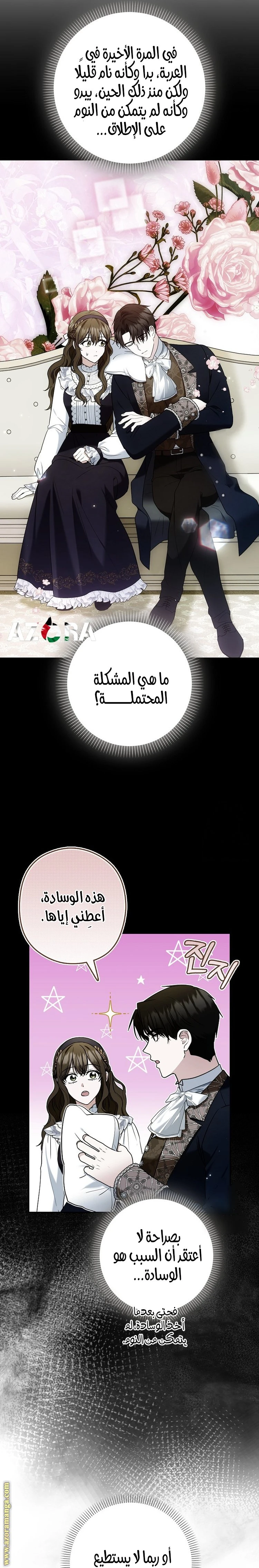 الصفحة 15