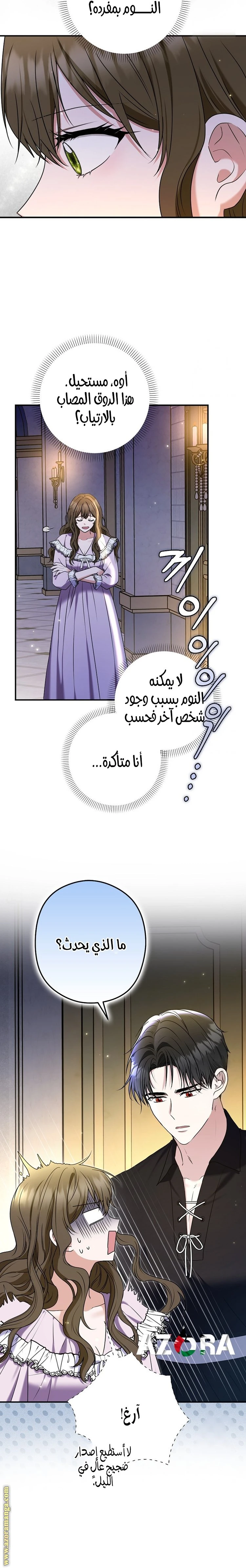 الصفحة 16