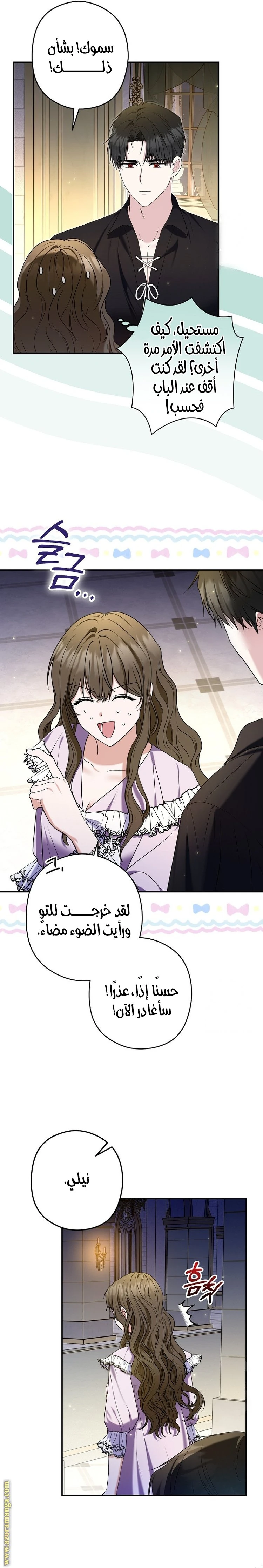 الصفحة 17