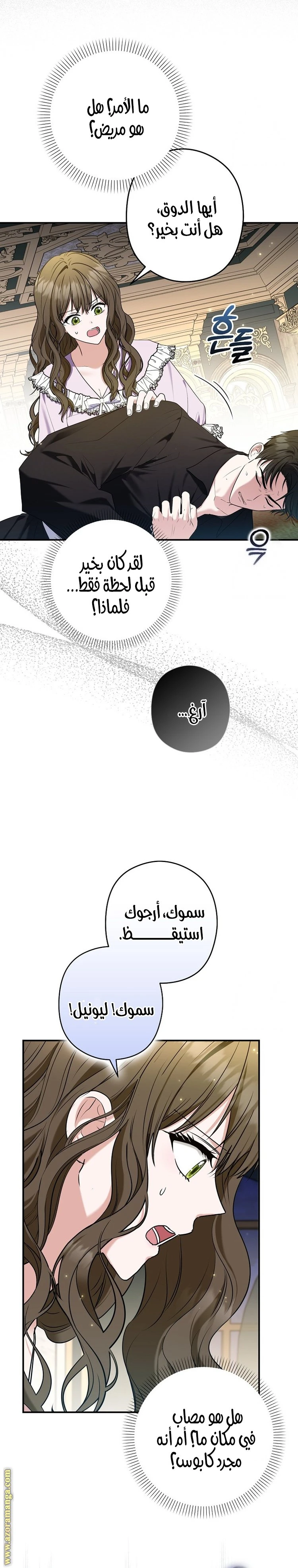 الصفحة 22