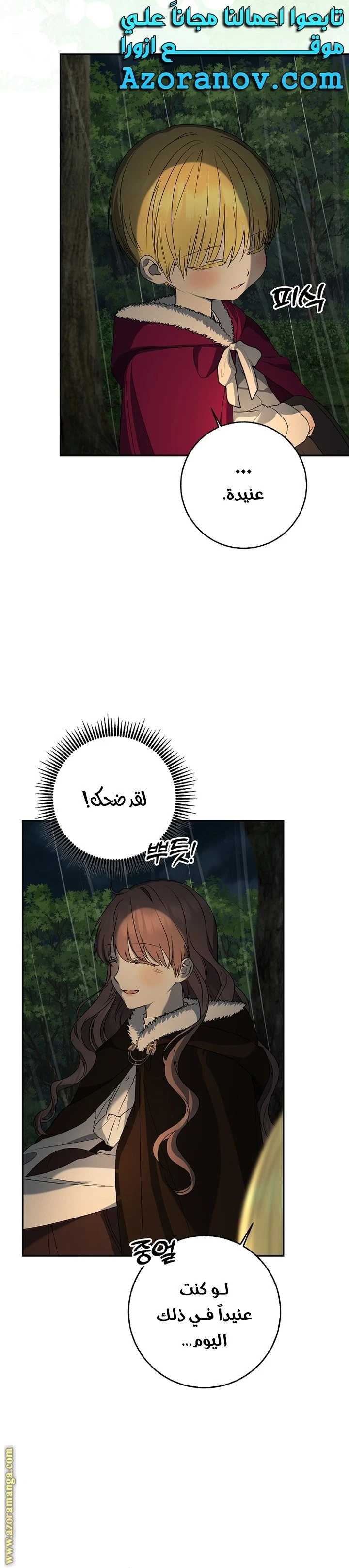 الصفحة 20
