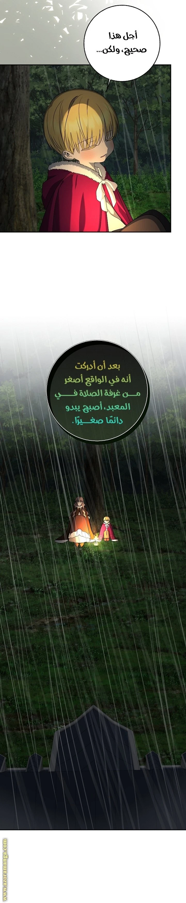 الصفحة 24