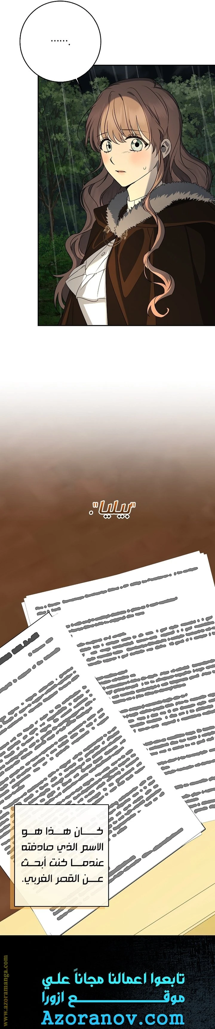 الصفحة 25