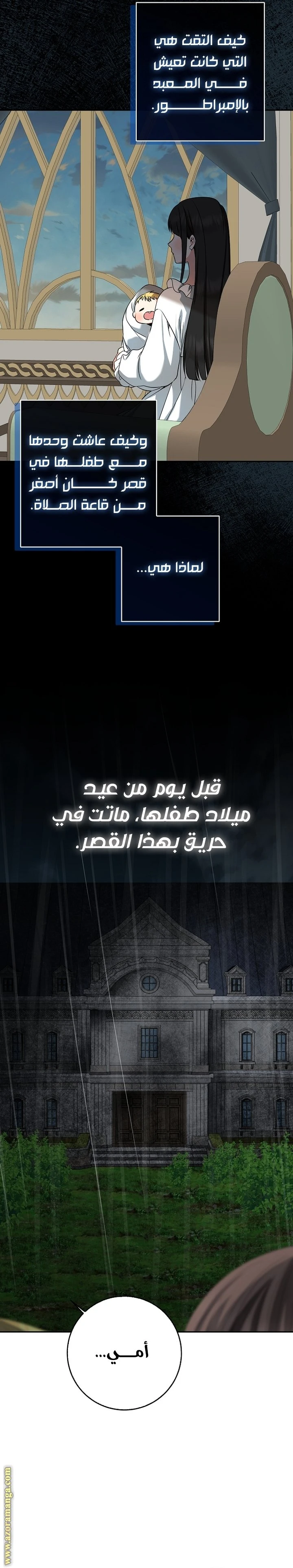 الصفحة 27