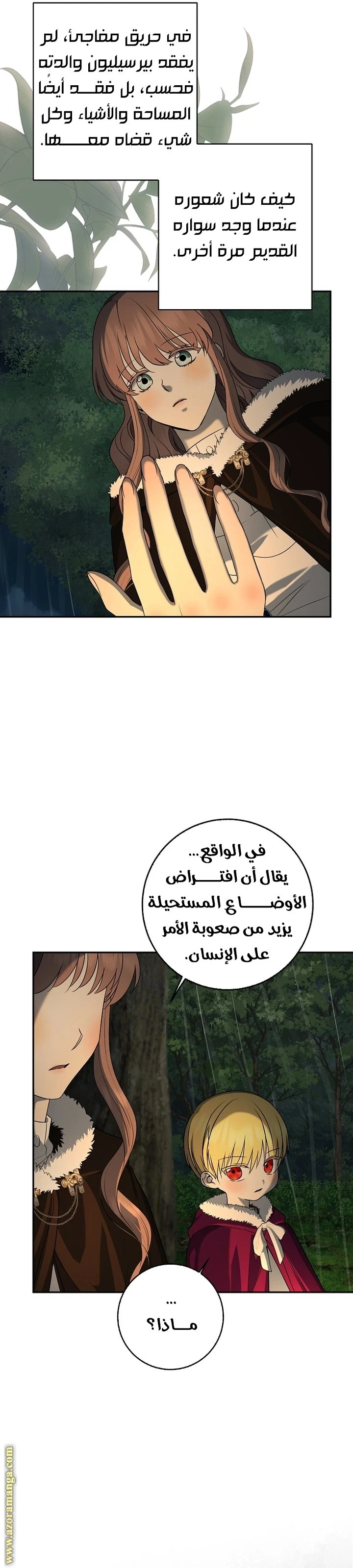 الصفحة 35