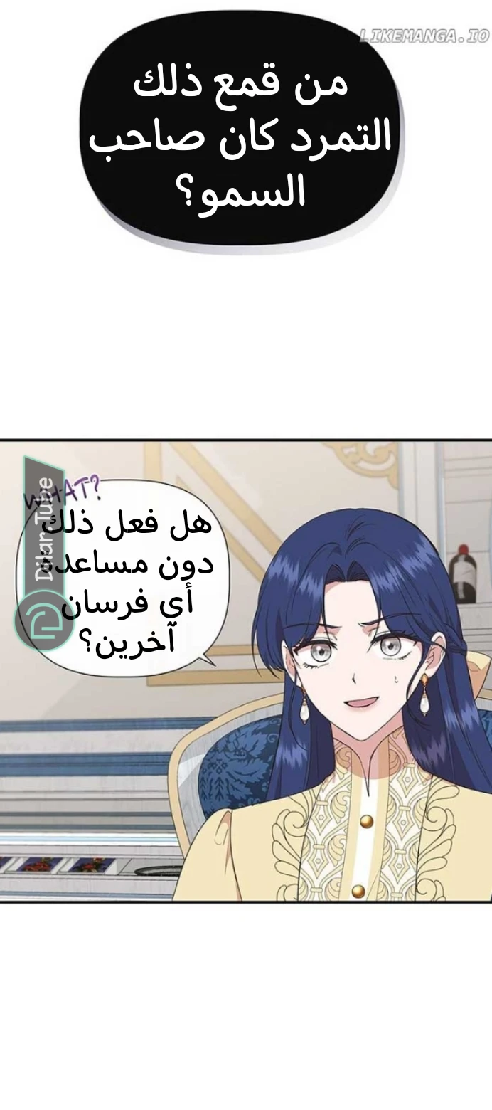 الصفحة 22