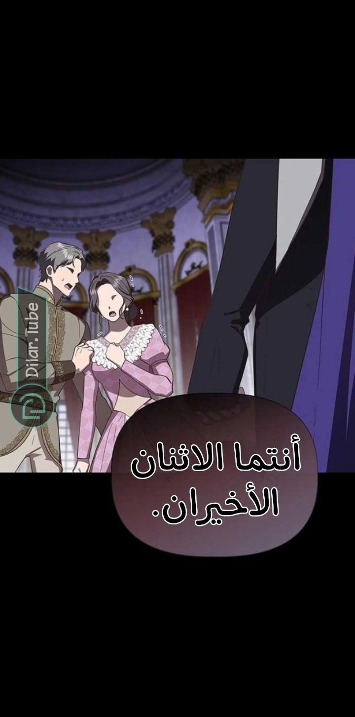 الصفحة 27