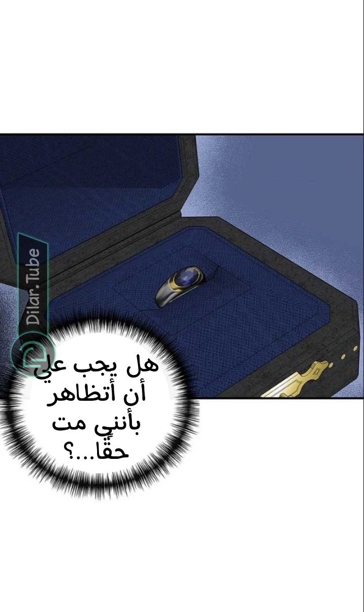 الصفحة 37