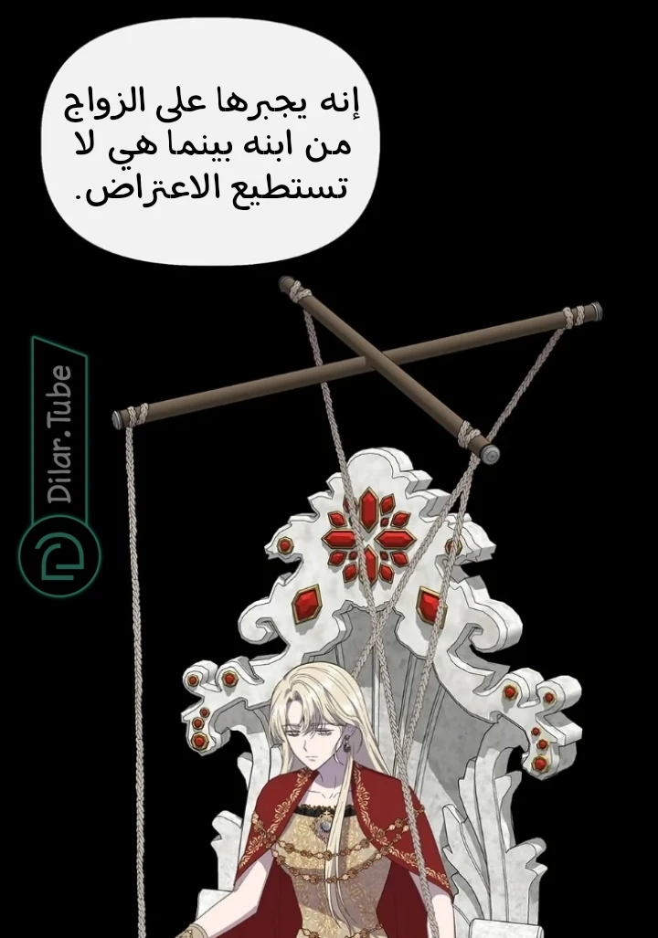 الصفحة 47