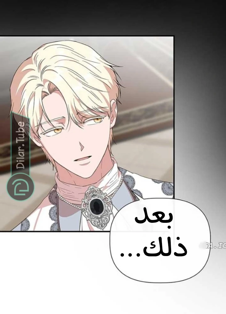 الصفحة 49