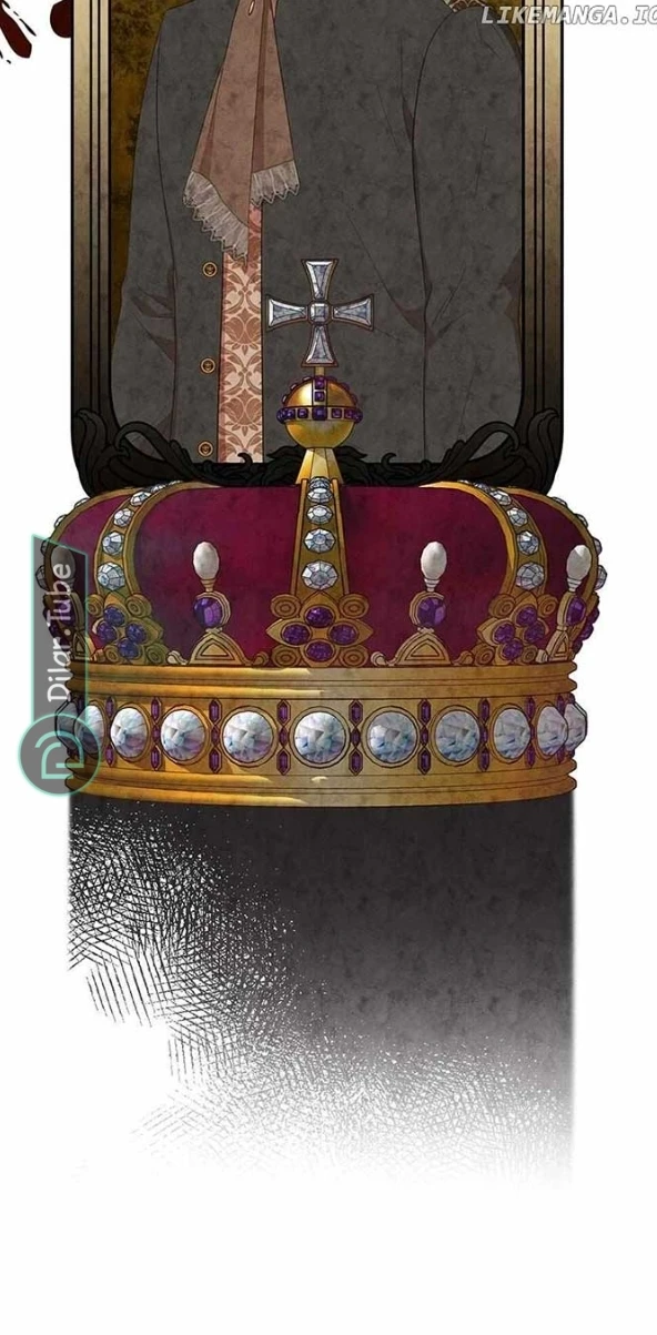 الصفحة 52
