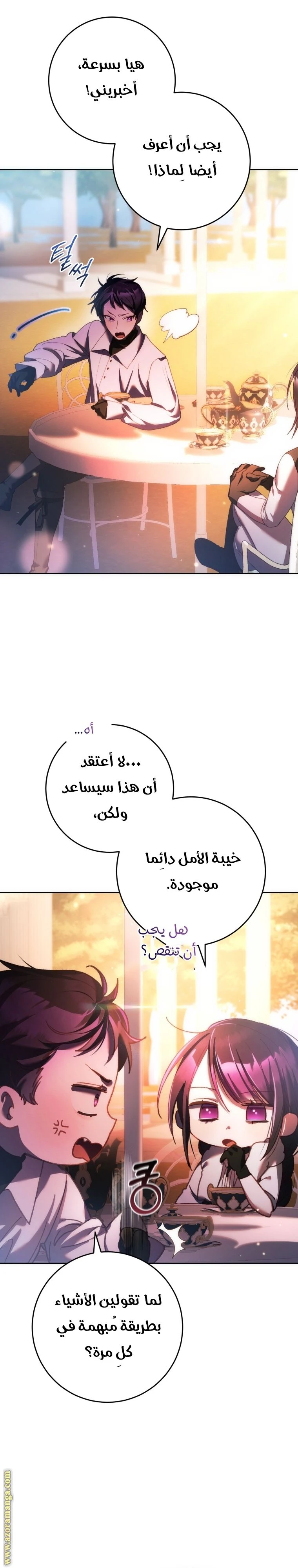 الصفحة 13