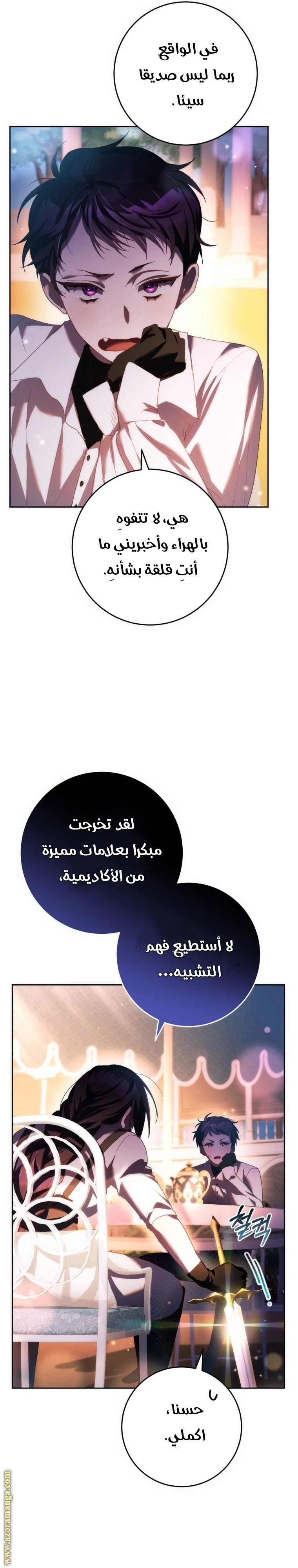الصفحة 15