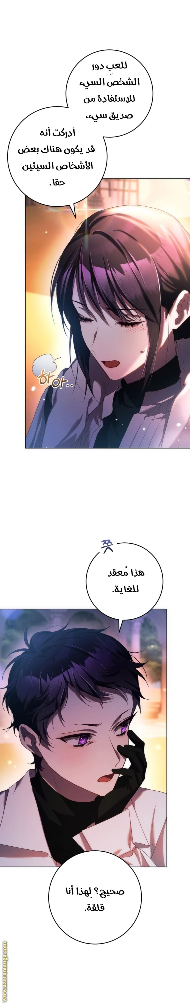 الصفحة 16