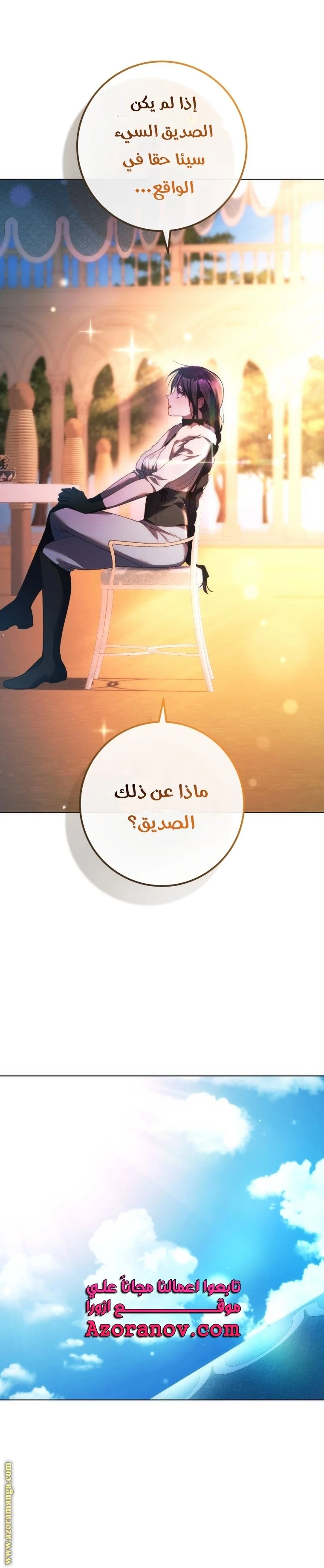 الصفحة 17