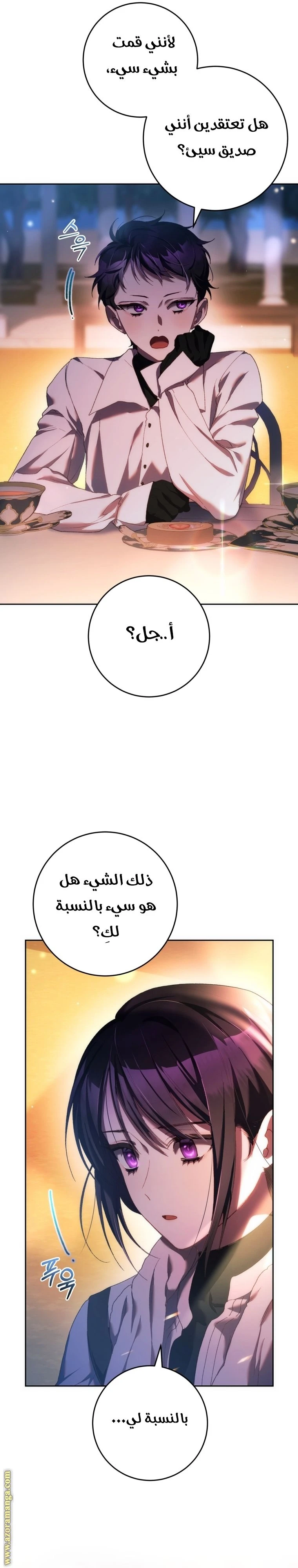 الصفحة 20
