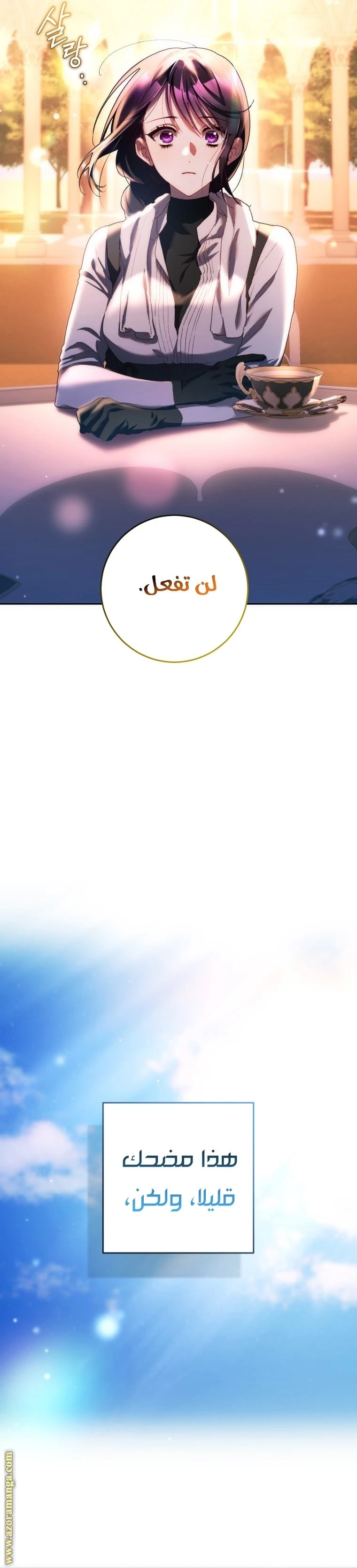 الصفحة 24
