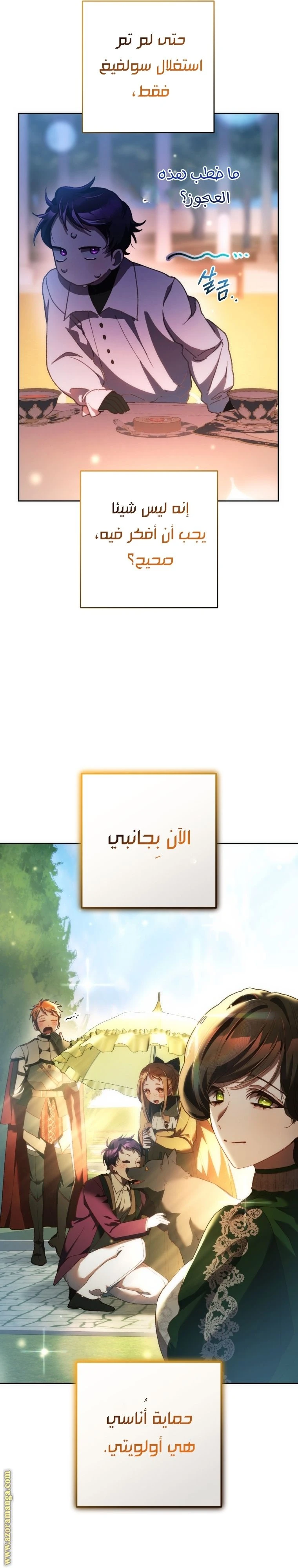 الصفحة 27