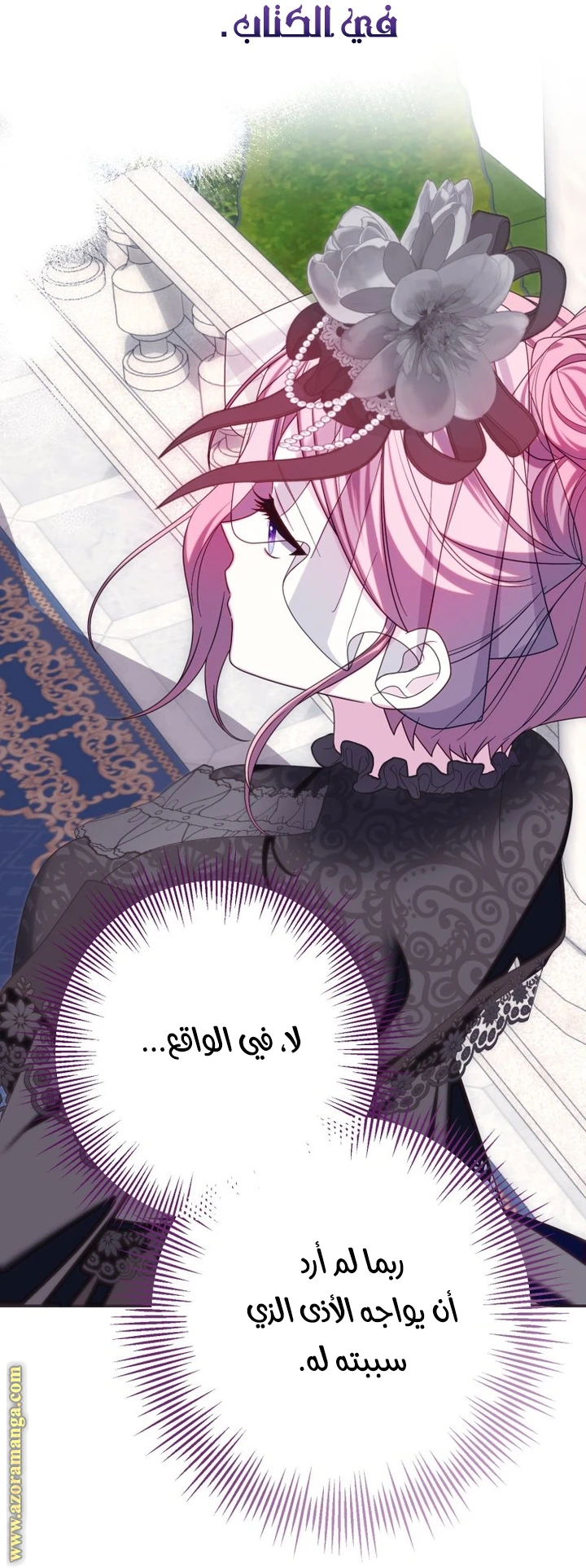 الصفحة 11