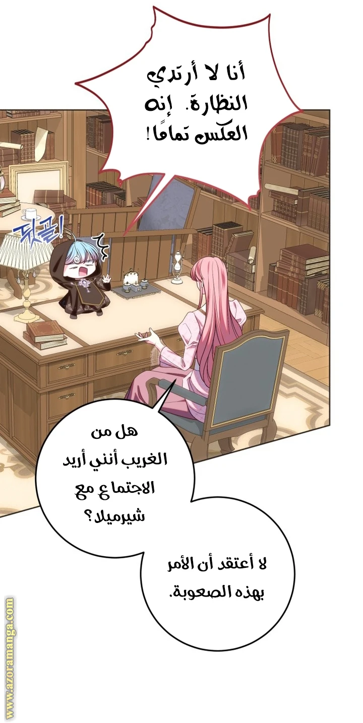 الصفحة 19