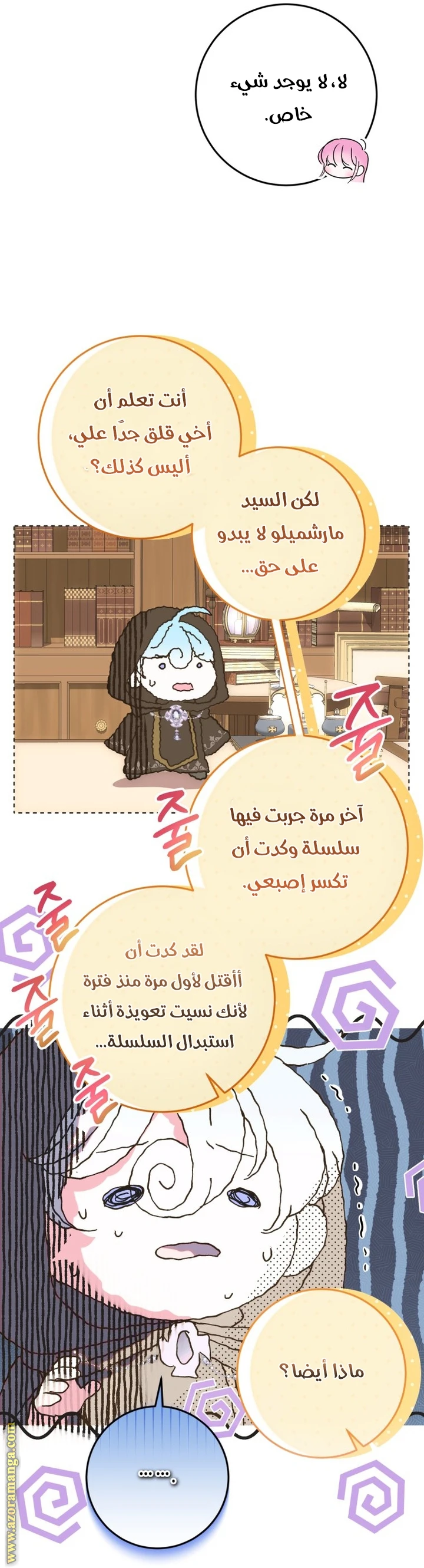 الصفحة 24