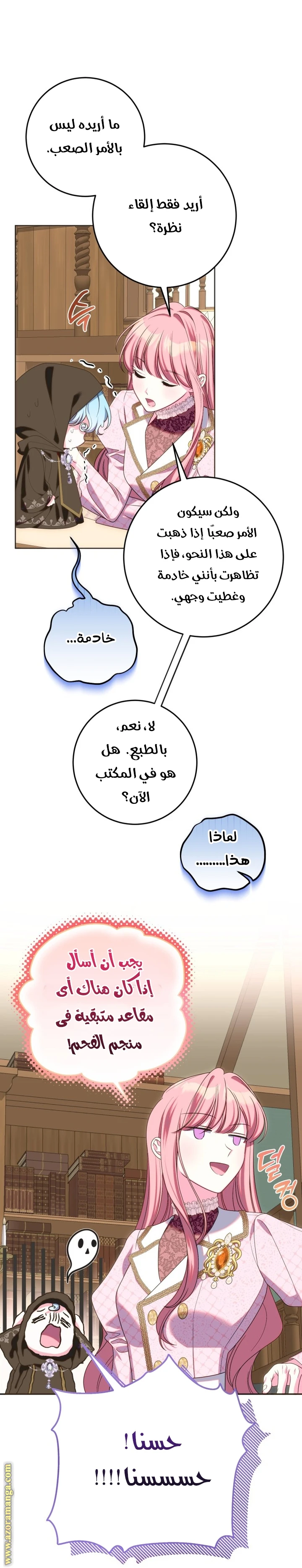 الصفحة 25