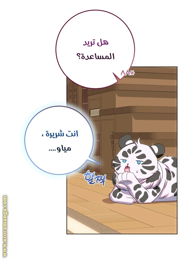 الصفحة 26
