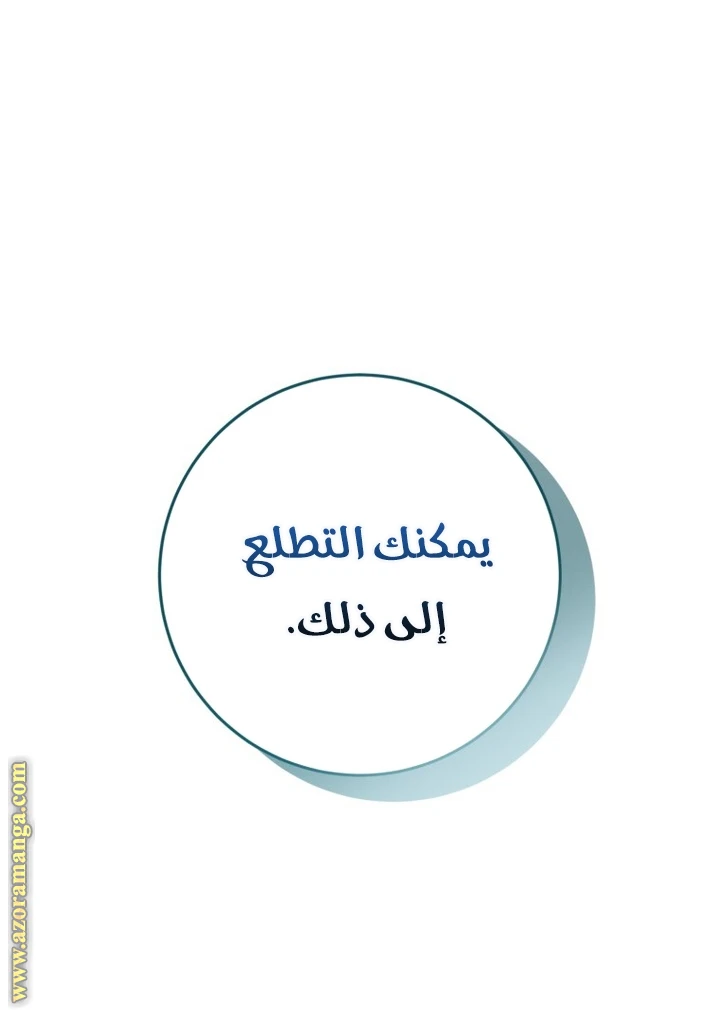 الصفحة 33