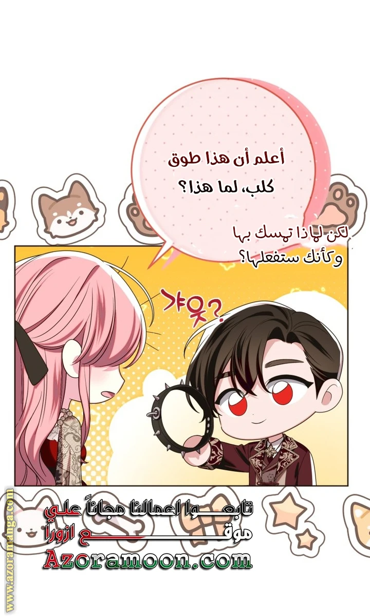 الصفحة 37