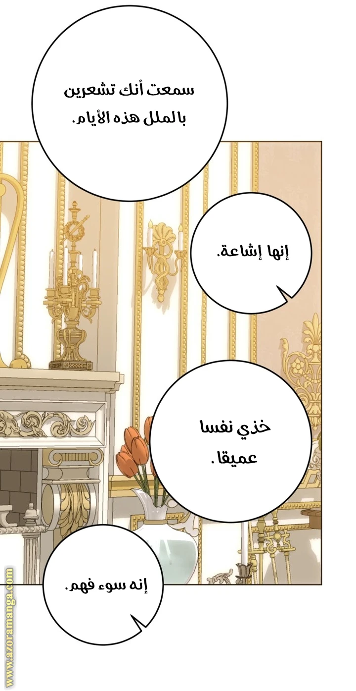 الصفحة 38