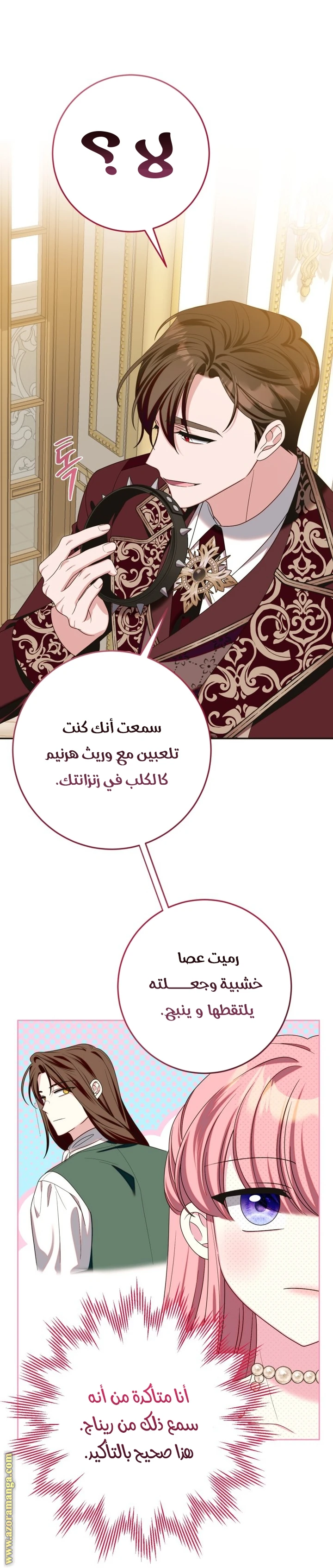 الصفحة 40