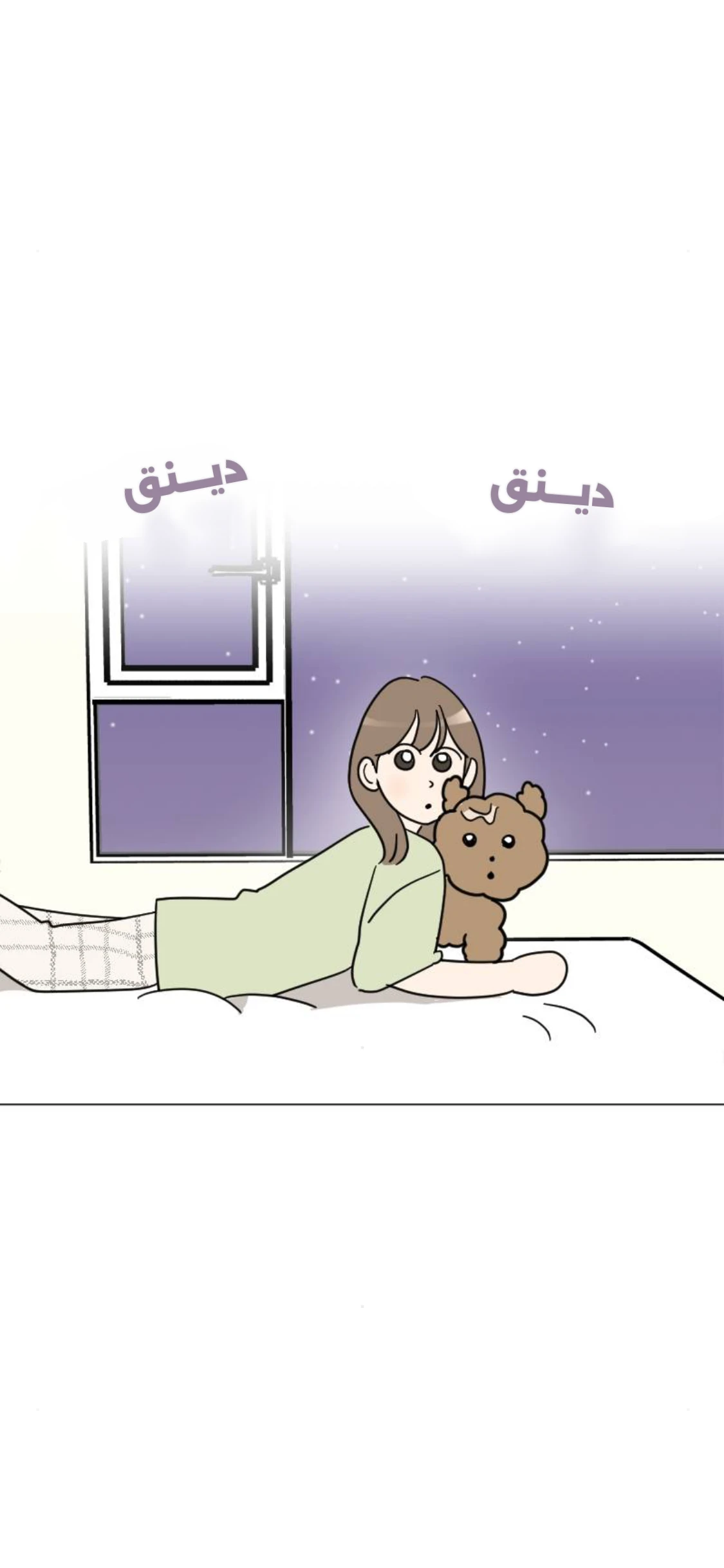 الصفحة 17