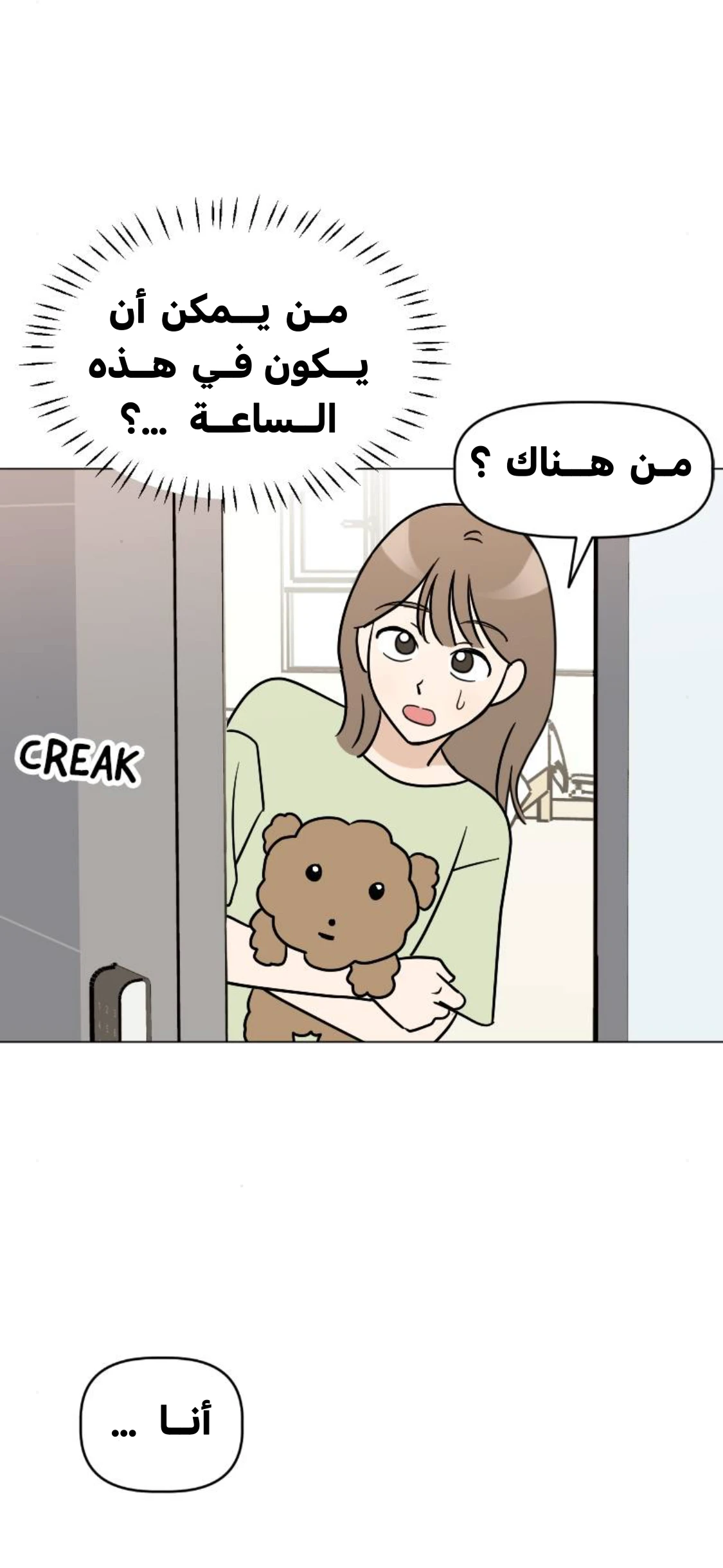 الصفحة 19