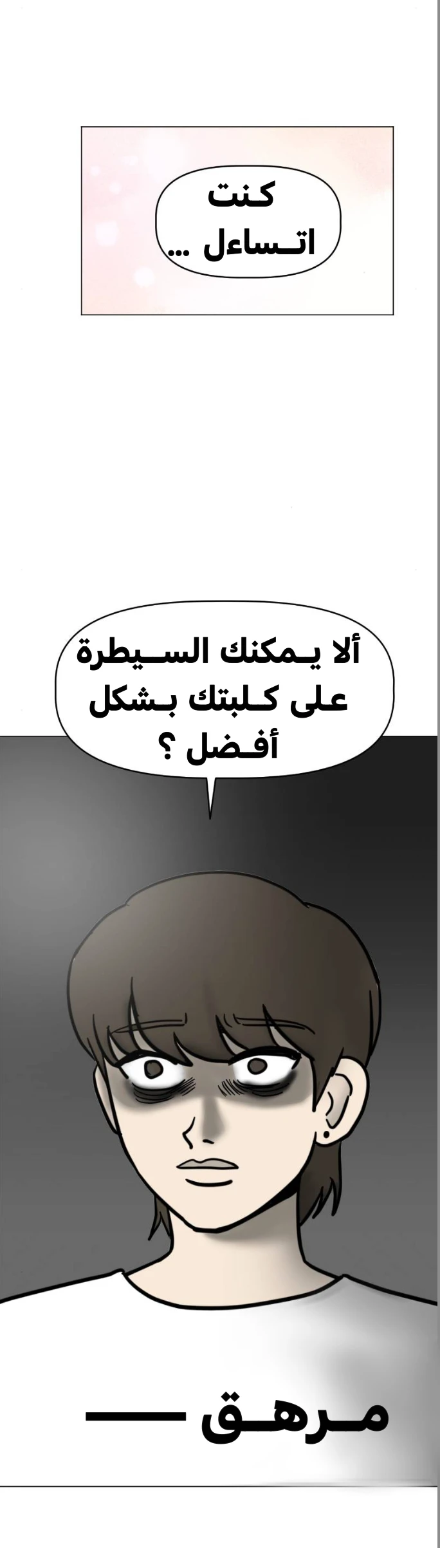الصفحة 22