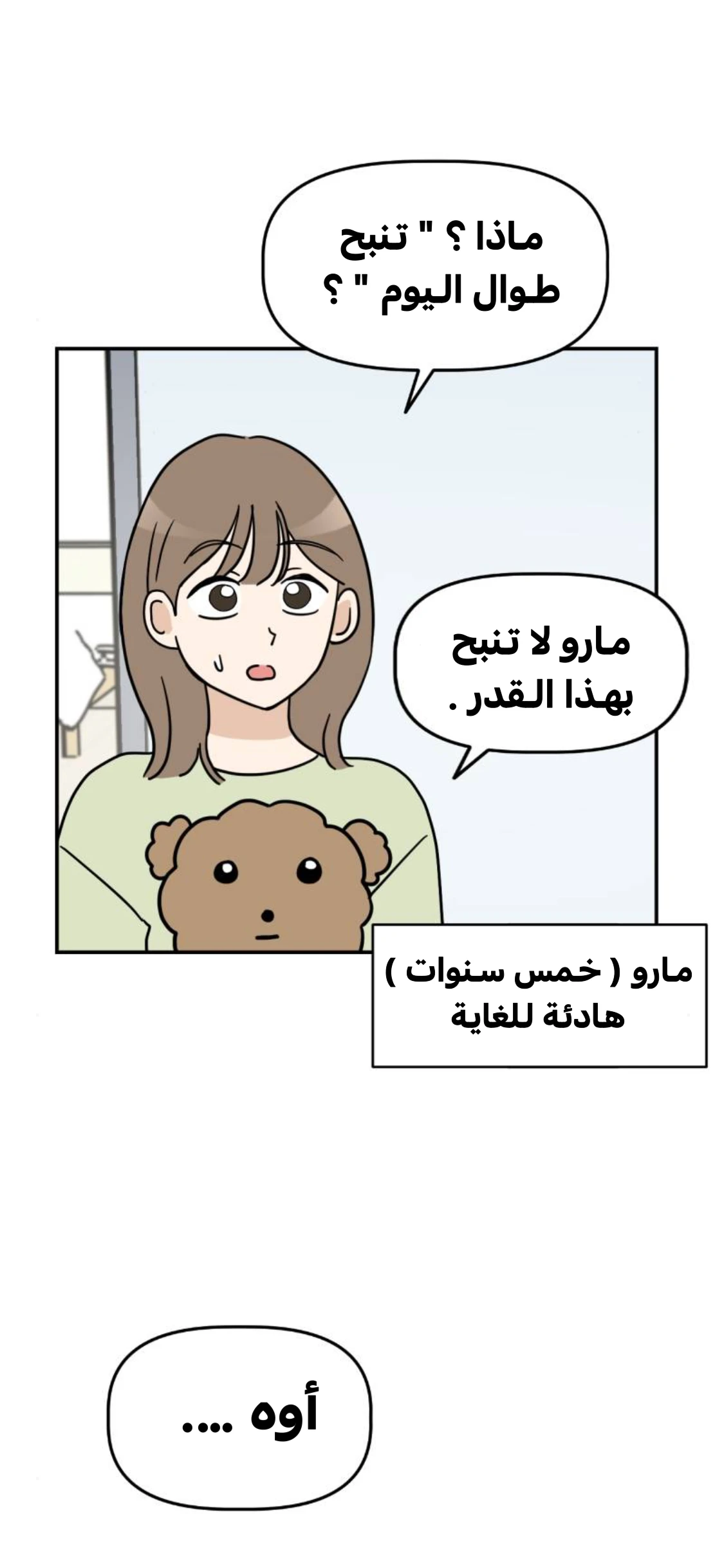 الصفحة 25