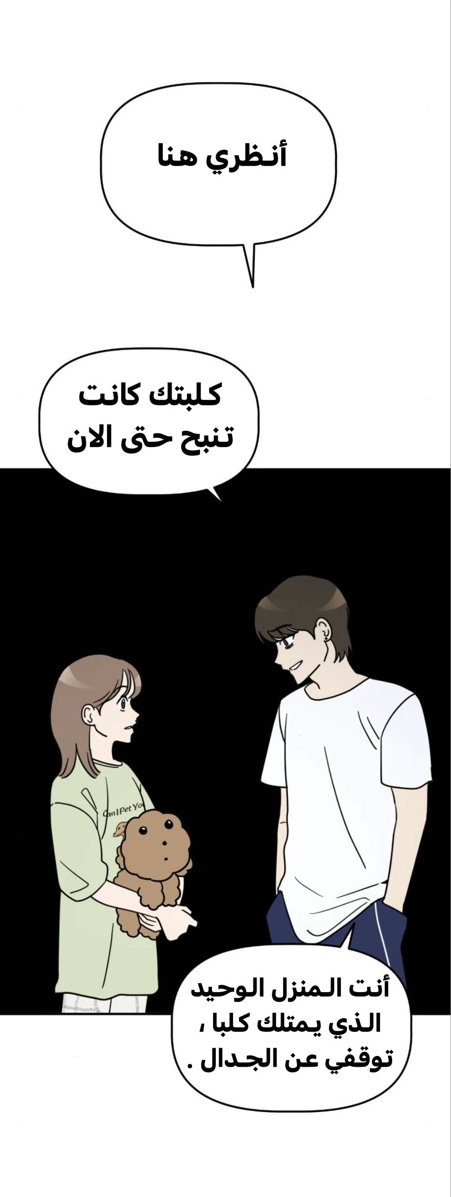 الصفحة 27