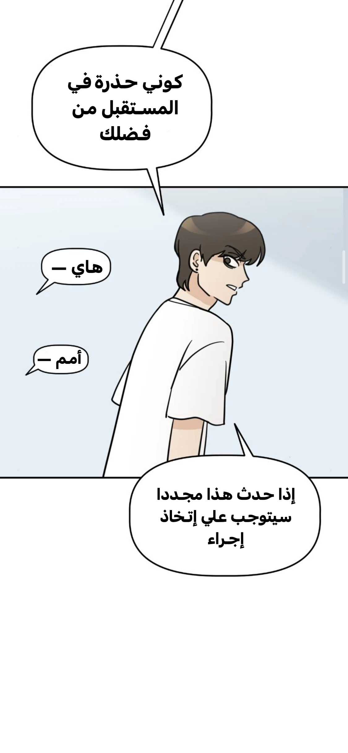 الصفحة 29
