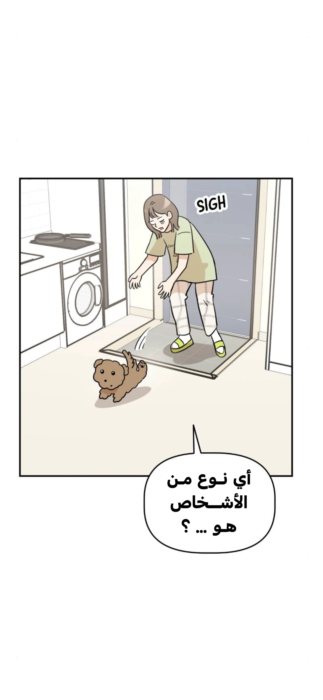 الصفحة 32