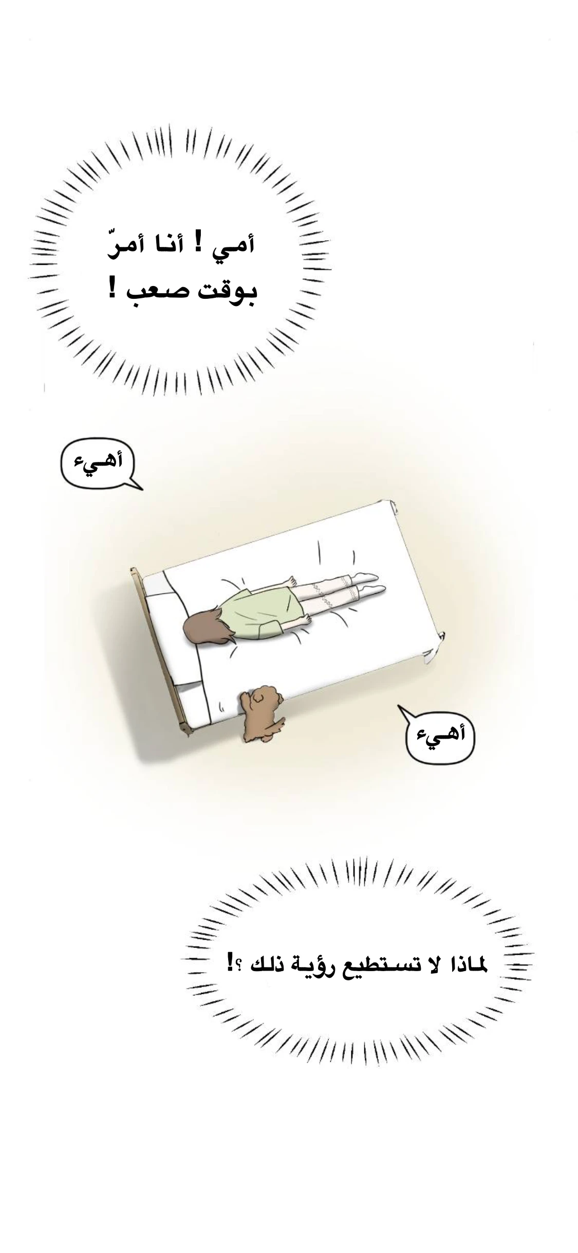 الصفحة 40
