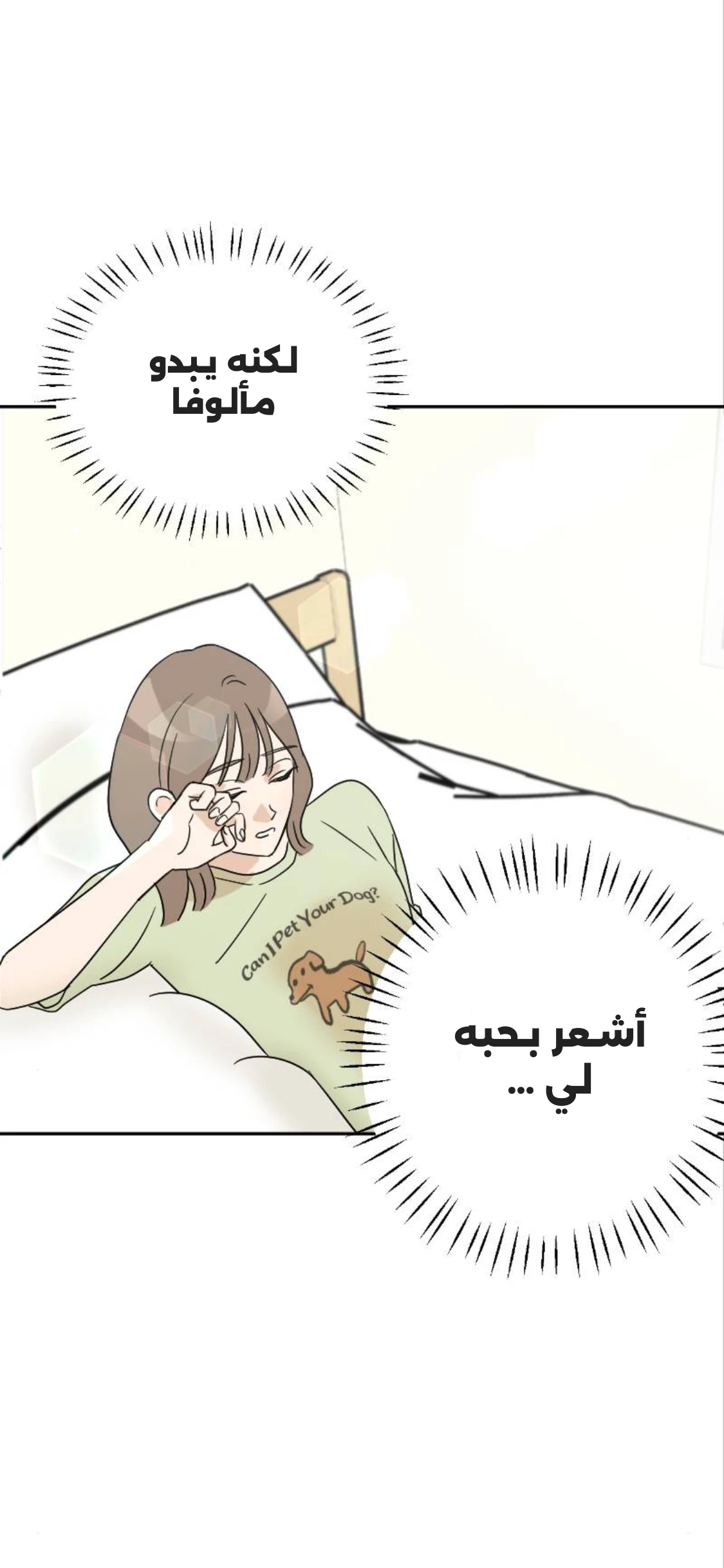 الصفحة 53