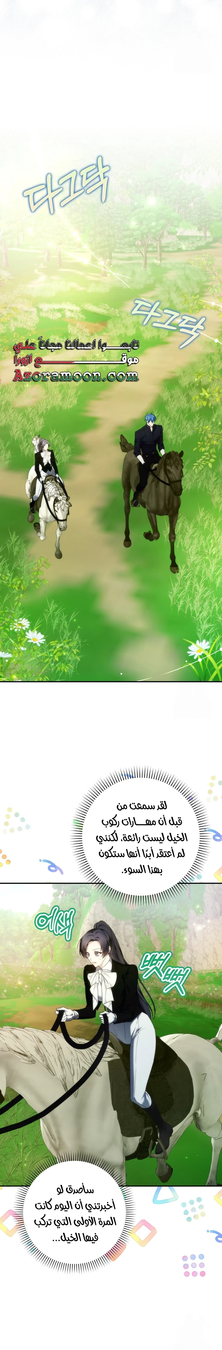 الصفحة 13
