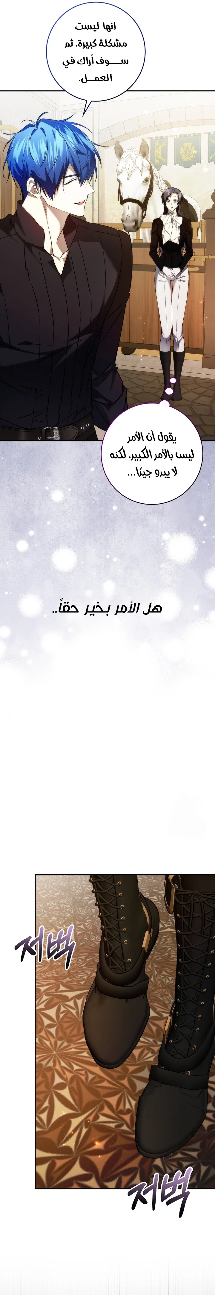 الصفحة 25