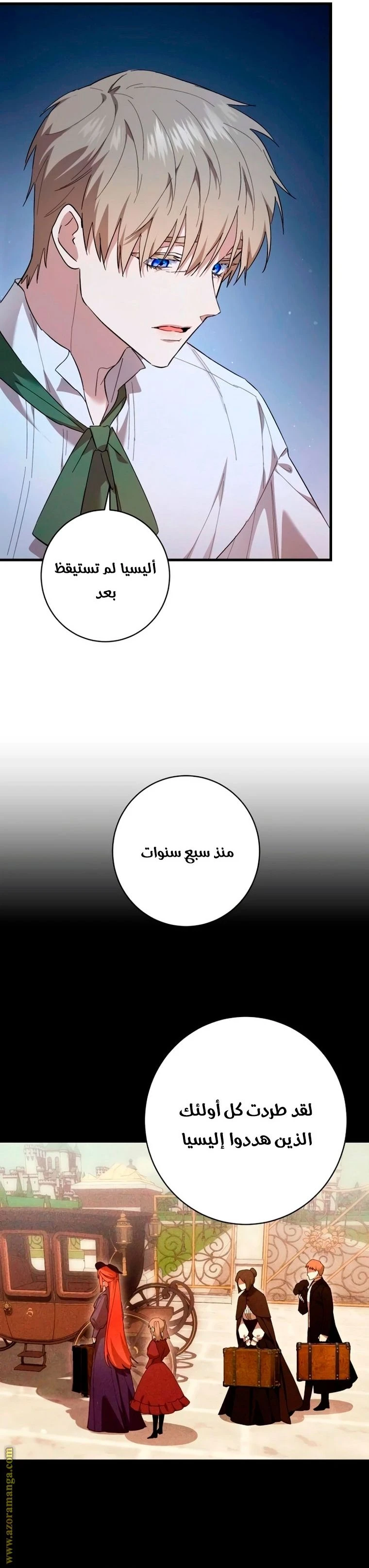 الصفحة 11